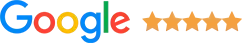 footer google logo