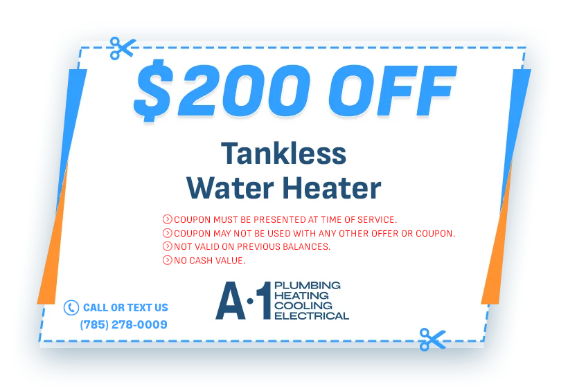 200-off-Tankless-Water-Heater