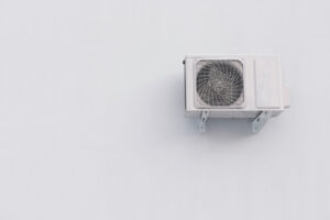 ductless mini split