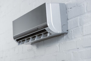 ductless-heater