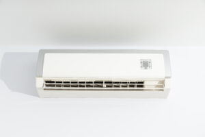 Ductless-Mini-Split