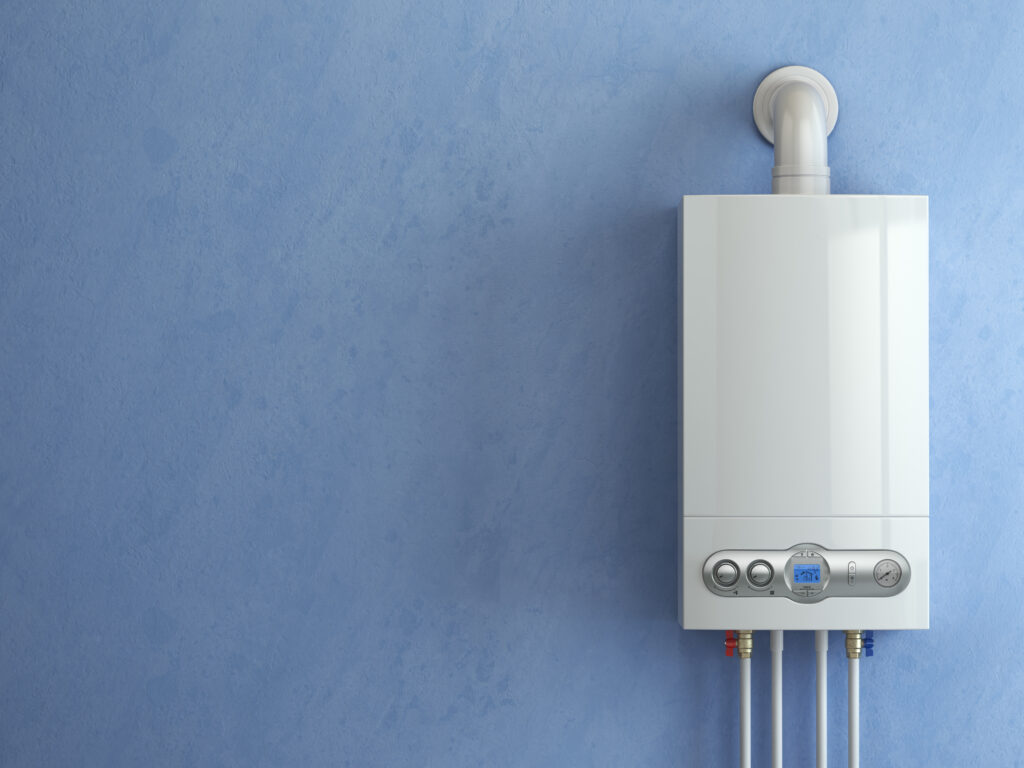Tankless-Water-Heaters-